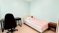 Blk 274B Wenya (Jurong West), HDB Executive #636460171